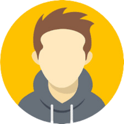 Nikhil